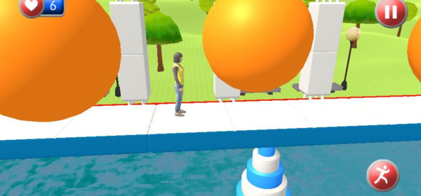 3d黄油手游合集