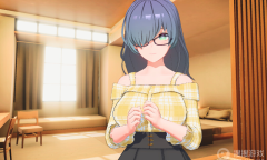 honeycome依赖度怎么刷