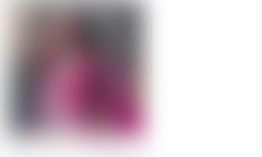 《陌陌》强制注销账号教程