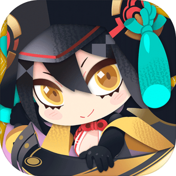 阴阳师妖怪屋港服