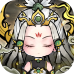 我和我的天宫折扣版