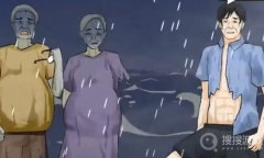 《爆笑大军师》海上惊魂通关攻略