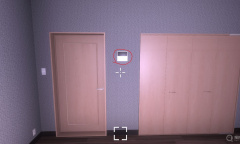 《Love Love School Days》全结局流程中文方法