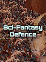 科幻防御