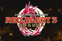 《红色警戒3：日冕》MOD公测开启 有生之年终于玩到