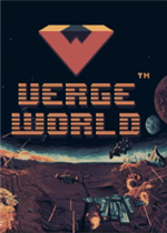 VergeWorld