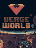 VergeWorld