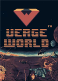 VergeWorld