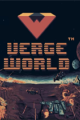 VergeWorld