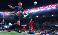 2021年10月新番大作！PC版单机游戏下载