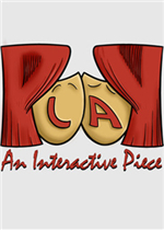 玩转舞台：互动剧目