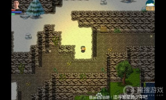 《农民的追求》小望远镜任务完成教程