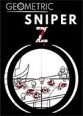 几何狙击手Z