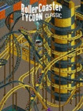 过山车大亨：经典版