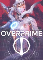 Overprime