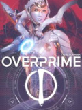 Overprime