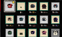 《咩咩启示录：肉身之罪》10款特殊教服解锁攻略