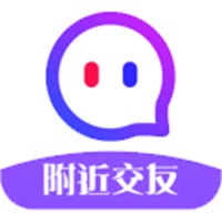 探同城聊欢交友