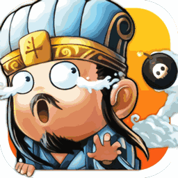 斗三国qq游戏大厅版