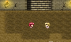 《冲突的意志》全结局攻略大全