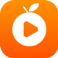 小黄桔视频最新版