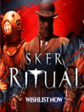 Sker Ritual