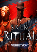 Sker Ritual