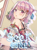 Seek Girl