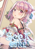 Seek Girl