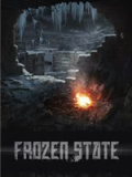 冰冻状态