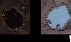 《饥荒》钓鱼玩法详细教程