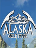 Alaska Gold Fever