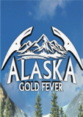 Alaska Gold Fever