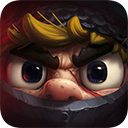 独奏骑士(离线挂机)