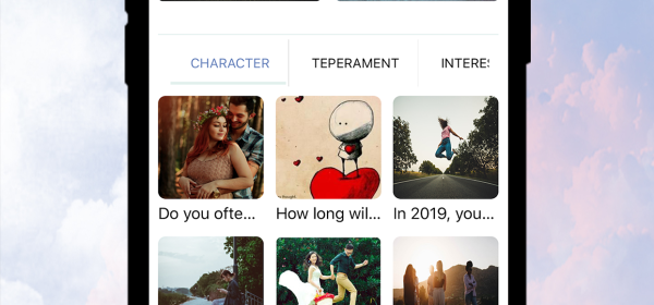 输入一段英文能读出来的app合集