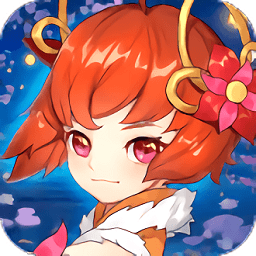 怒剑传说（异火魂环刷充）