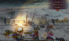 2022《dnf》圣域降临活动介绍