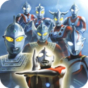 奥特曼格斗进化0迪迦版