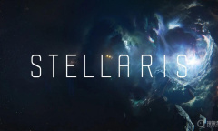 《群星》探索虚境教程