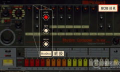每日新游预告《音乐：边做边学》可以动手的音乐创作科普游戏