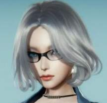 VIRTUES美德v16完结版