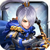 鏖战三国测试版