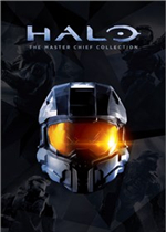 光环：士官长合集