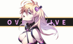 《AI诺娃-机娘育成方程式2》日后谈修女任务诈骗犯BOSS怎么打