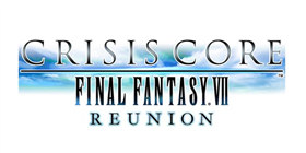 最终幻想7：核心危机Reunion