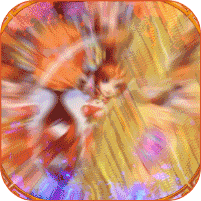 天之命（天天领红包）