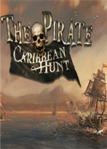 The Pirate: Caribbean Hunt