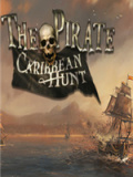 The Pirate: Caribbean Hunt