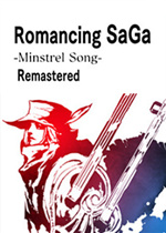 复活邪神：吟游诗人之歌高清版