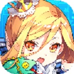 炸裂骑士团（送GM刷充）